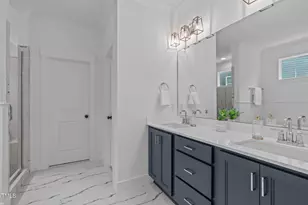 104 Pointe Park Cir, Holly Springs, NC 27540 - Photo 24