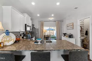 208 Chandler Ct, Sanford, NC 27330 - Photo 20