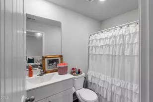 208 Chandler Ct, Sanford, NC 27330 - Photo 28