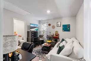 208 Chandler Ct, Sanford, NC 27330 - Photo 26