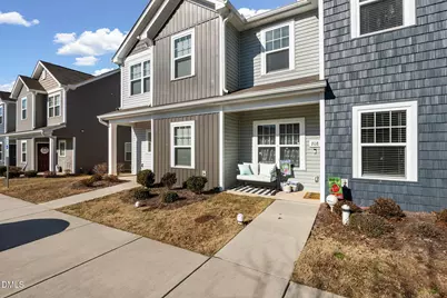 208 Chandler Court, Sanford, NC 27330 - Photo 8