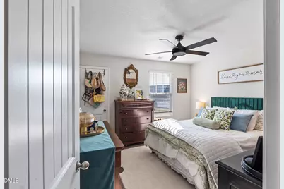 208 Chandler Court, Sanford, NC 27330 - Photo 30