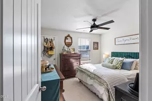 208 Chandler Ct, Sanford, NC 27330 - Photo 30