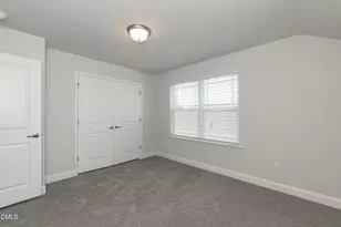 204 Spring Forest Dr, Goldsboro, NC 27534 - Photo 34