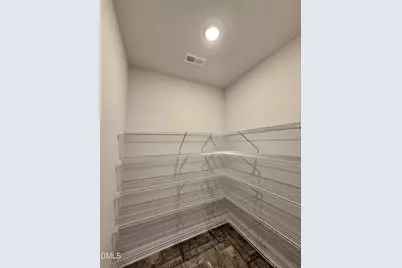 204 Spring Forest Drive, Goldsboro, NC 27534 - Photo 16