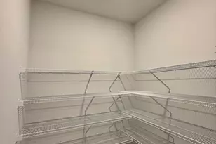 204 Spring Forest Dr, Goldsboro, NC 27534 - Photo 16