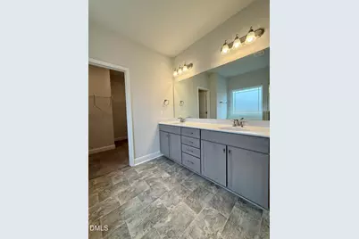 204 Spring Forest Drive, Goldsboro, NC 27534 - Photo 20