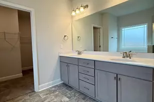 204 Spring Forest Dr, Goldsboro, NC 27534 - Photo 20