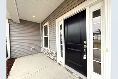 204 Spring Forest Drive, Goldsboro, NC 27534 - Photo 2