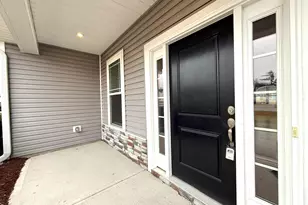 204 Spring Forest Dr, Goldsboro, NC 27534 - Photo 2