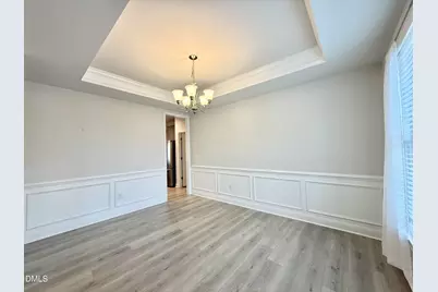 204 Spring Forest Drive, Goldsboro, NC 27534 - Photo 4