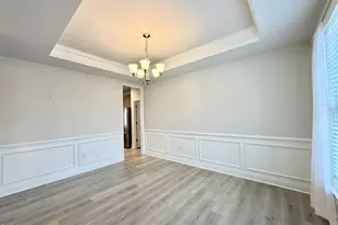 204 Spring Forest Dr, Goldsboro, NC 27534 - Photo 4