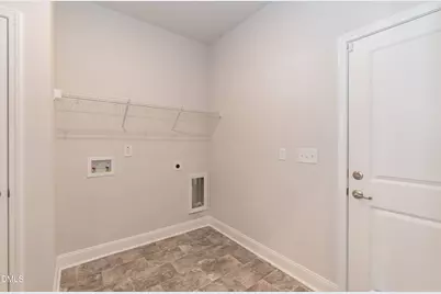 204 Spring Forest Drive, Goldsboro, NC 27534 - Photo 16