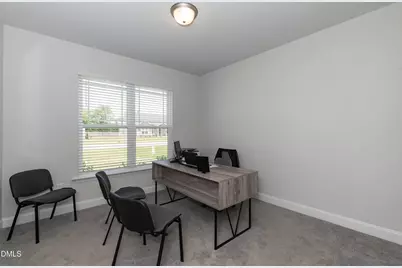 204 Spring Forest Drive, Goldsboro, NC 27534 - Photo 26