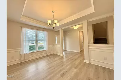 204 Spring Forest Drive, Goldsboro, NC 27534 - Photo 6