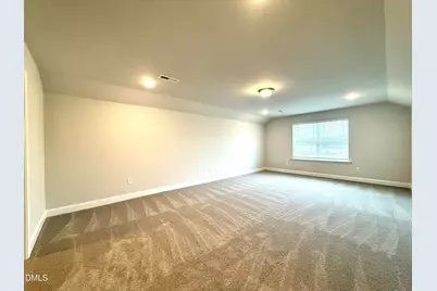 204 Spring Forest Drive, Goldsboro, NC 27534 - Photo 36