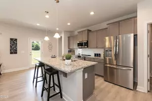 204 Spring Forest Dr, Goldsboro, NC 27534 - Photo 18