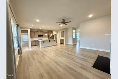 204 Spring Forest Drive, Goldsboro, NC 27534 - Photo 10