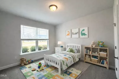 204 Spring Forest Drive, Goldsboro, NC 27534 - Photo 30