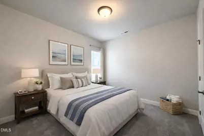 204 Spring Forest Drive, Goldsboro, NC 27534 - Photo 34