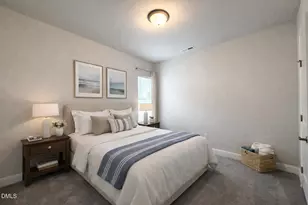 204 Spring Forest Dr, Goldsboro, NC 27534 - Photo 34