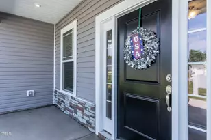 204 Spring Forest Dr, Goldsboro, NC 27534 - Photo 6