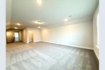 204 Spring Forest Drive, Goldsboro, NC 27534 - Photo 38