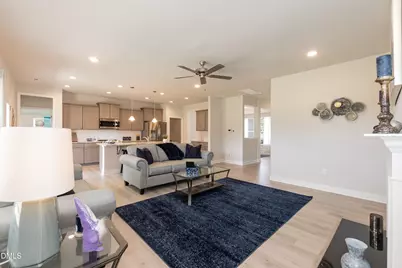 204 Spring Forest Drive, Goldsboro, NC 27534 - Photo 12