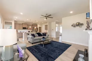 204 Spring Forest Dr, Goldsboro, NC 27534 - Photo 12