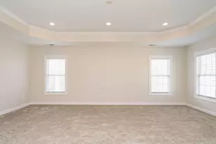 314 Montelena Pl, Cary, NC 27513 - Photo 26