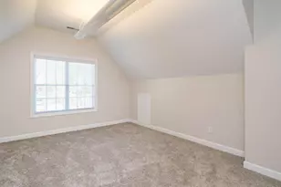 314 Montelena Pl, Cary, NC 27513 - Photo 36