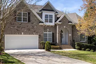 314 Montelena Pl, Cary, NC 27513 - Photo 1