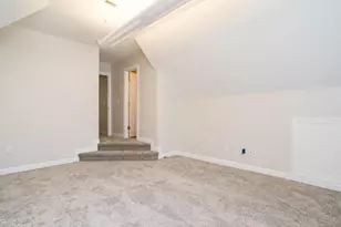 314 Montelena Pl, Cary, NC 27513 - Photo 38