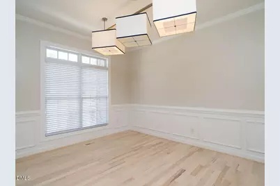 314 Montelena Place, Cary, NC 27513 - Photo 6