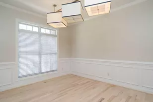 314 Montelena Pl, Cary, NC 27513 - Photo 6