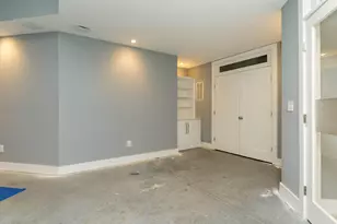 314 Montelena Pl, Cary, NC 27513 - Photo 54