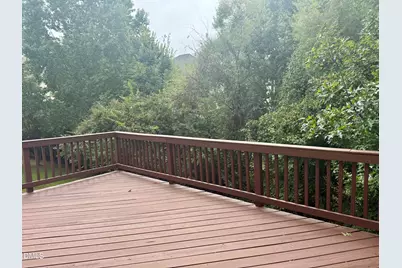 314 Montelena Place, Cary, NC 27513 - Photo 14