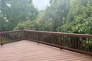 314 Montelena Pl, Cary, NC 27513 - Photo 14