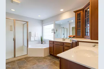 314 Montelena Place, Cary, NC 27513 - Photo 28