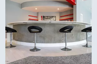 314 Montelena Place, Cary, NC 27513 - Photo 48