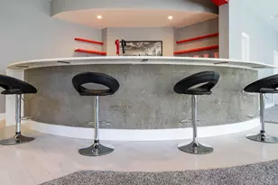 314 Montelena Pl, Cary, NC 27513 - Photo 48