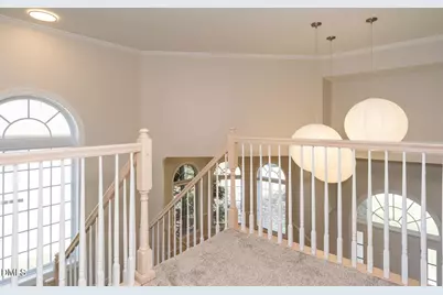 314 Montelena Place, Cary, NC 27513 - Photo 24