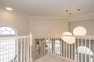 314 Montelena Pl, Cary, NC 27513 - Photo 24