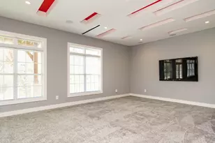 314 Montelena Pl, Cary, NC 27513 - Photo 40