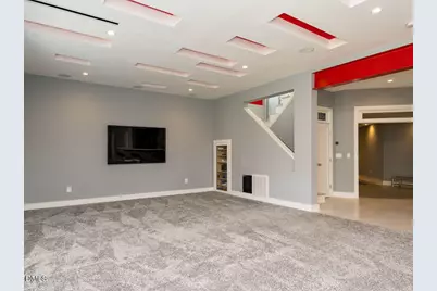 314 Montelena Place, Cary, NC 27513 - Photo 42