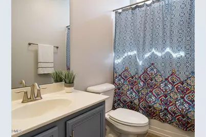 314 Montelena Place, Cary, NC 27513 - Photo 22