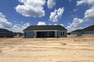 106 Brighton St, La Grange, NC 28551 - Photo 56