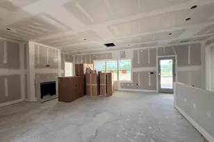 106 Brighton St, La Grange, NC 28551 - Photo 8