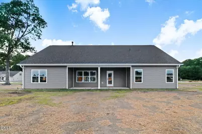 106 Brighton Street, La Grange, NC 28551 - Photo 42