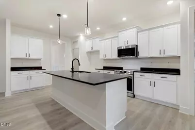 106 Brighton Street, La Grange, NC 28551 - Photo 18